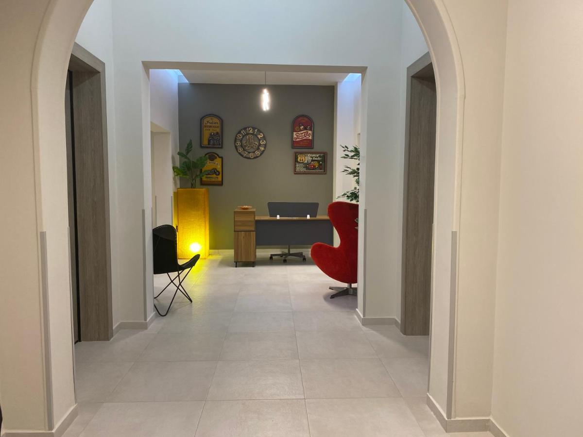 Alekos Apartments 2 Netflix, Self Check-In Athènes Extérieur photo