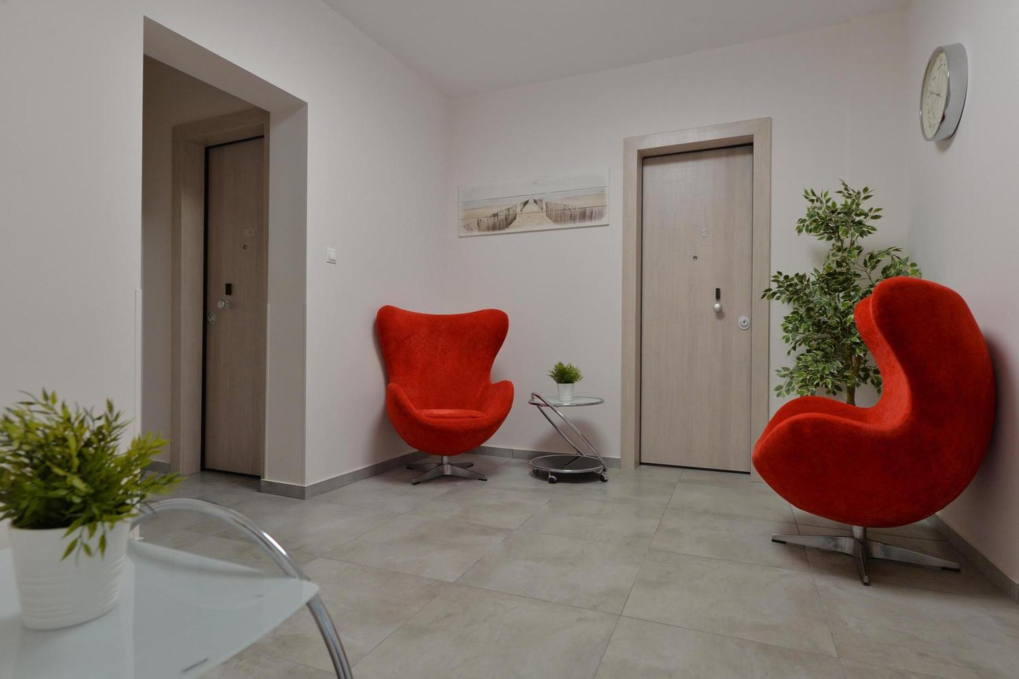 Alekos Apartments 2 Netflix, Self Check-In Athènes Extérieur photo