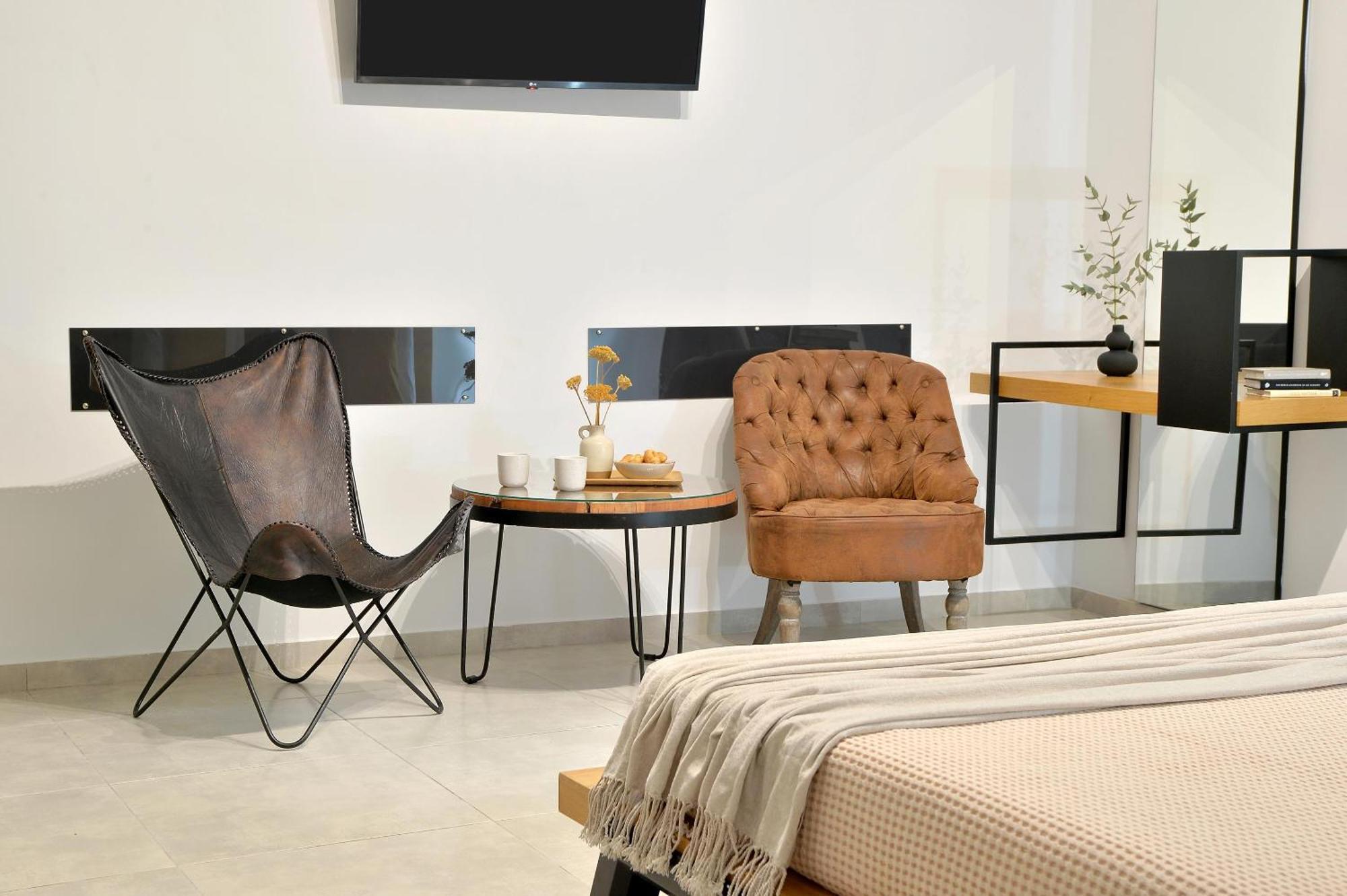 Alekos Apartments 2 Netflix, Self Check-In Athènes Extérieur photo